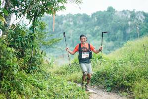 BIB: 
                            <button type="button" onclick="openModal(26273521)" class="btn btn-primary btn-sm float-right btn-popup" data-toggle="modal" data-target=".modal-high-quality">
                        <i class="fas fa-shopping-cart"></i> Add to Cart
                    </button>
                                            <button type="button" onclick="isThisMe(26273521, true)" class="btn btn-success btn-sm float-right btn-popup btn-isme hidden" data-toggle="tooltip" data-placement="bottom" title="นี่คือรูปของคุณใช่ไหม คลิกที่นี่เพื่อเอาเข้าอัลบั้ม">
                        <i class="fas fa-plus"></i> Add to album
                    </button>
                    <button type="button" onclick="isThisMe(26273521, false)" class="btn btn-warning btn-sm float-right btn-popup btn-isnotme hidden">
                        <i class="fas fa-ban"></i> Remove from album
                    </button>